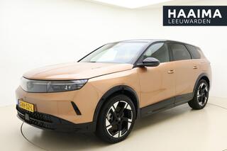 opel-grandland-electric-gs-73-kwh-