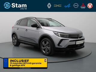 opel-grandland-1.6-turbo-hybrid-4x4