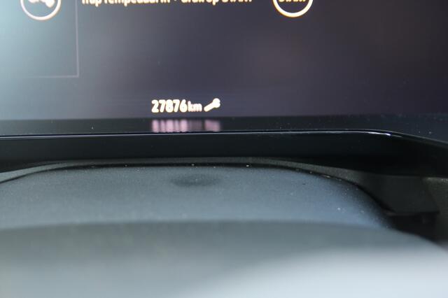 Opel Grandland 1.2 TurboGS Line | 360 Camera | Apple carplay | L