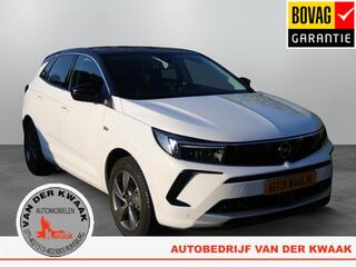 opel-grandland-1.2-turbogs-line--3
