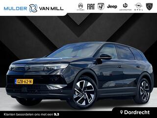 opel-grandland-1.2-turbo-hybrid-gs