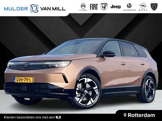 opel-grandland-electric-gs-73-kwh-n