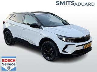 opel-grandland-1.2-turbo-gs-automaa