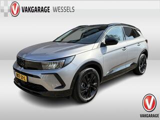 opel-grandland-1.2-turbo-gs-line--