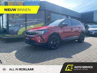 opel-grandland-1.6-turbo-hybrid-gs-