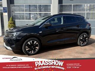 opel-grandland-1.6-turbo-plug-in-hy