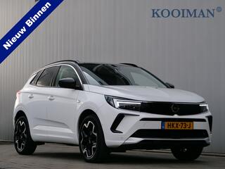 opel-grandland-1.2-turbo-130pk-ulti