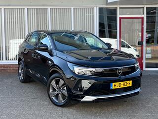 opel-grandland-1.2-turbo-gs-131-pk-