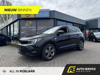 opel-grandland-1.2-turbo-gs-2024!-!