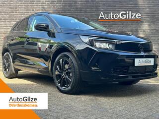 opel-grandland-1.2-turbo-gs-line-l-