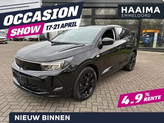 opel-grandland-130-pk-turbo-eleganc