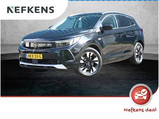 opel-grandland-1.6-turbo-hybrid-ult