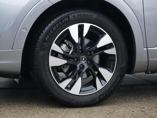 Opel Grandland 1.2 Turbo Level 3