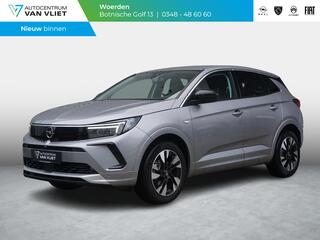 opel-grandland-1.2-turbo-level-3