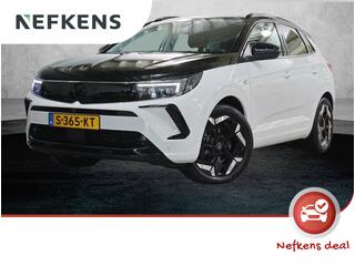opel-grandland-1.6-turbo-plug-in-hy