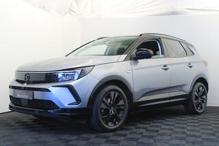 opel-grandland-1.2-turbo-gs-line-n