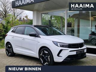 opel-grandland-1.6-turbo-plug-in-hy