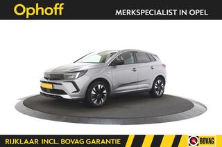 opel-grandland-1.6-turbo-hybrid---c
