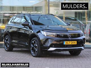 opel-grandland-1.2-turbo-ultimate-a