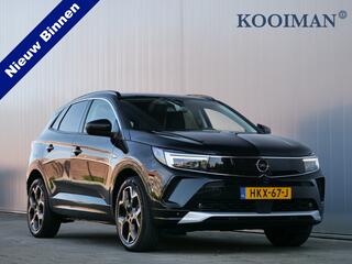 opel-grandland-1.2-turbo-130pk-ulti