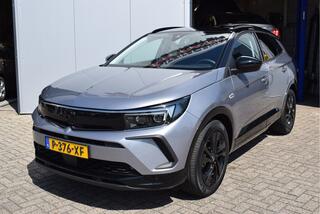 opel-grandland-1.2-turbo-gs-line--