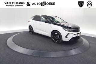 opel-grandland-300-turbo-plug-in-hy