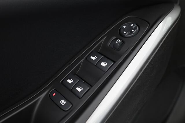 Opel Grandland 1.2 Turbo Ultimate | CarPlay | Navi | Stoelver. | PDC V+A | DAB