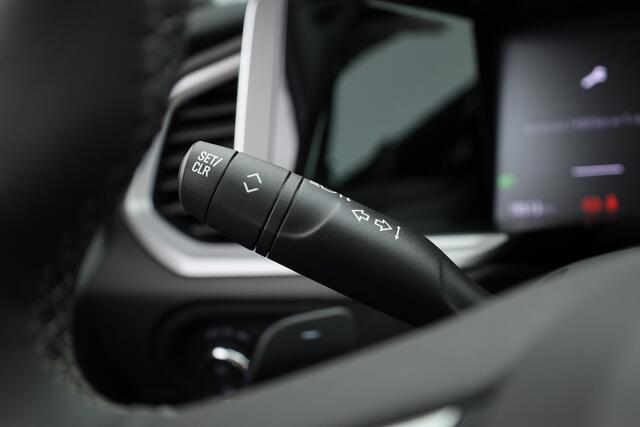 Opel Grandland 1.2 Turbo Ultimate | CarPlay | Navi | Stoelver. | PDC V+A | DAB