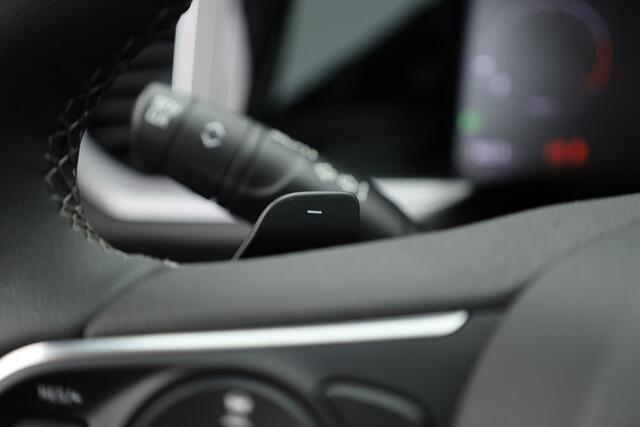 Opel Grandland 1.2 Turbo Ultimate | CarPlay | Navi | Stoelver. | PDC V+A | DAB