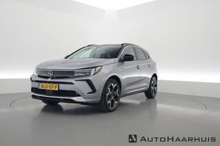opel-grandland-1.2-turbo-ultimate-