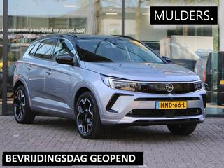 opel-grandland-1.2-turbo-ultimate-a