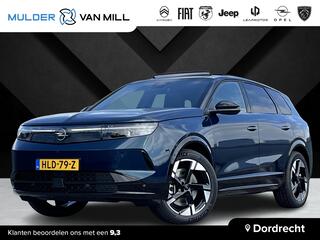 opel-grandland-electric-gs-73kwh-21