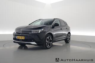 opel-grandland-1.2-turbo-ultimate-
