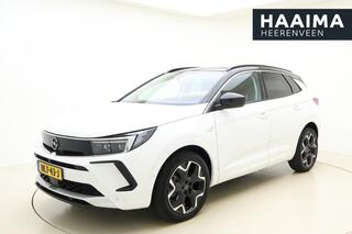 opel-grandland-1.2-turbo-130pk-auto