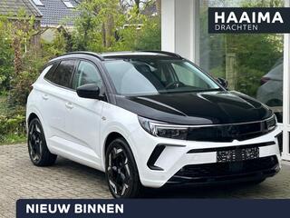 opel-grandland-1.6-turbo-plug-in-hy