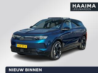 opel-grandland-electric-gs-73-kwh-