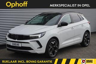 opel-grandland-1.2-turbo-ultimate-a