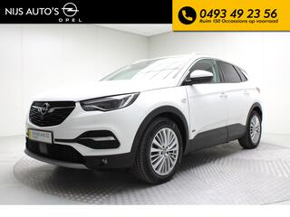 opel-grandland-1.6-t-plug-in-hybrid
