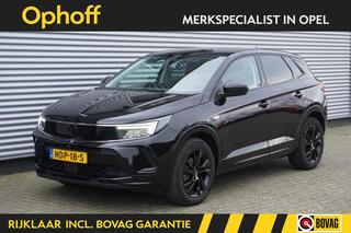 opel-grandland-1.2-turbo-gs-line---