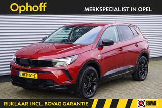 opel-grandland-1.2-turbo-gs-line---