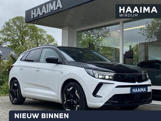 opel-grandland-1.6-turbo-hybrid-plu