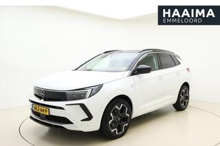 opel-grandland-1.2-turbo-ultimate-a