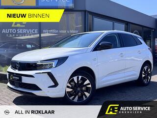 opel-grandland-1.6-turbo-hybrid-lev
