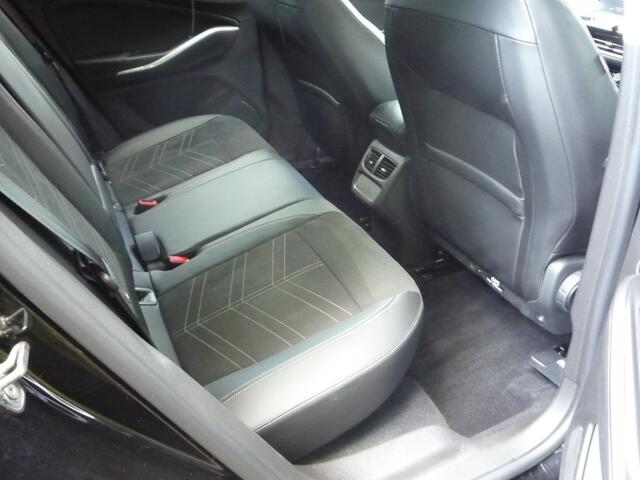 Opel Grandland 1.2 Turbo (130Pk) Ultimate Navi, Camera Géén Afleverkosten