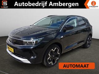 opel-grandland-1.2-turbo-(130pk)-ul