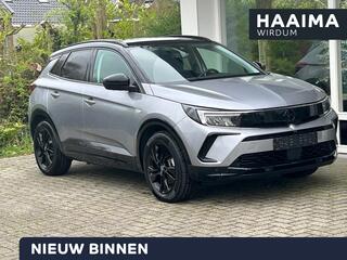 opel-grandland-1.6-turbo-plug-in-hy