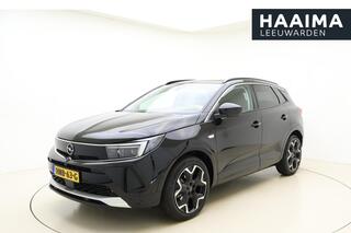 opel-grandland-1.2-turbo-ultimate-a