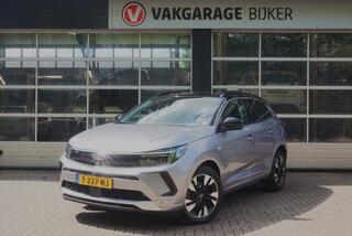 opel-grandland-1.2-turbo-ultimate-3