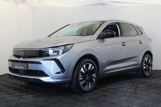opel-grandland-1.2-turbo-elegance