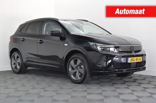 opel-grandland-1.2-turbo-130pk-gs-l